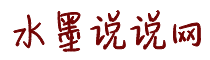 华为服务器换硬盘